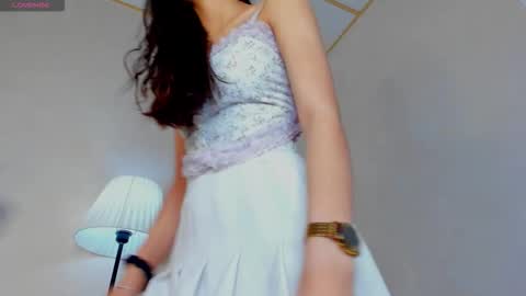 Adele online show from 03.02.26