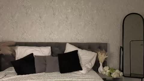Adele online show from 04.30.26