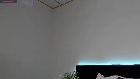 Adele online show from 06.22.26