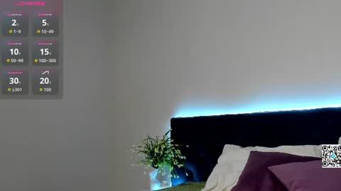 Adele online show from 06.30.26