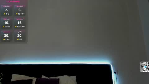 Adele online show from 07.27.26