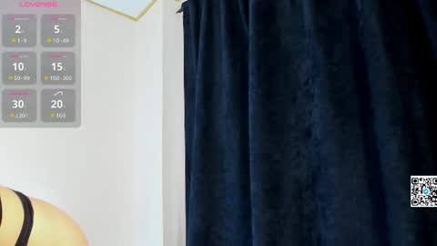 Adele online show from 08.05.26