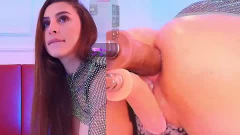    online show from 04.30.26