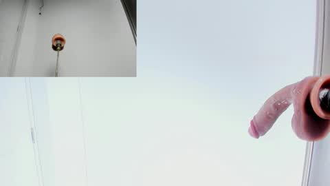 luna_naughty1 online show from 02.07.26