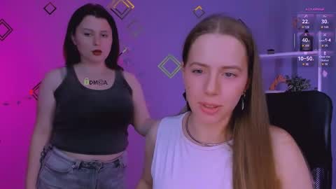 Princess Luna online show from 05.16.26