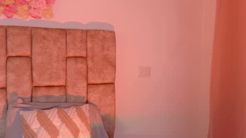   online show from 09.09.25