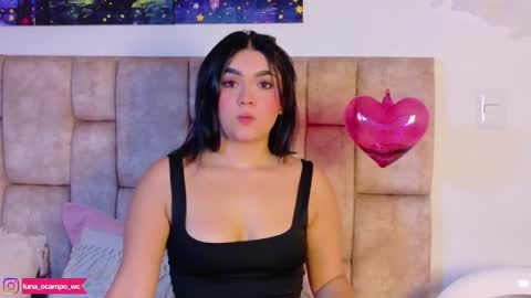   online show from 01.18.26