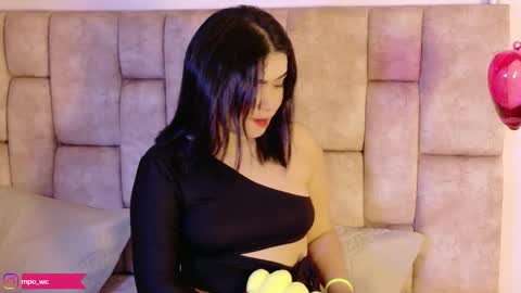   online show from 01.31.26