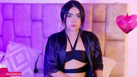   online show from 02.03.26