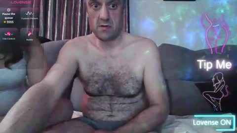 Luna online show from 02.18.25