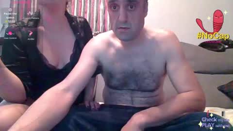 Luna online show from 02.23.25