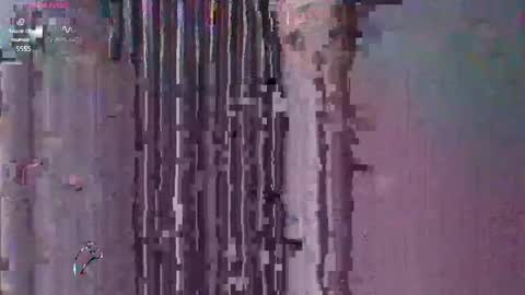 Luna online show from 03.01.25