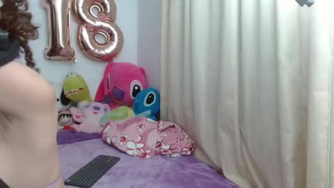 luna_rios69 online show from 03.06.26