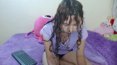 luna_rios69 online show from 04.09.26