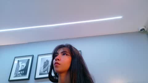 LUNA  online show from 02.17.26