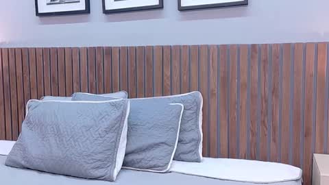 LUNA  online show from 03.03.26