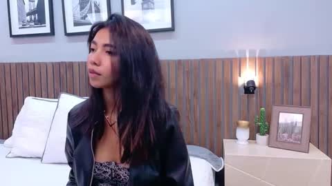 LUNA  online show from 03.06.26