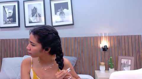 LUNA  online show from 03.09.26