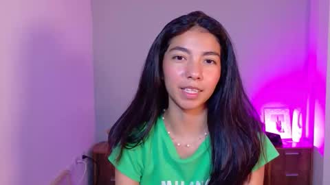 LUNA  online show from 03.16.26