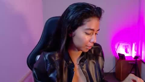 LUNA  online show from 03.19.26