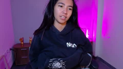 LUNA  online show from 03.20.26