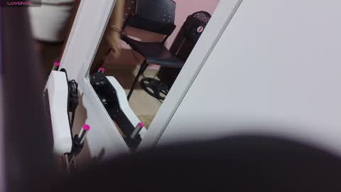 luna_rousse26 online show from 05.26.26