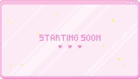 luna online show from 11.19.25