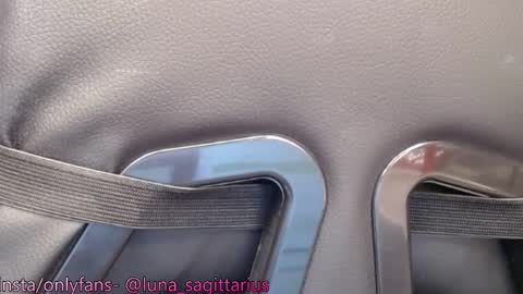 luna online show from 01.08.26