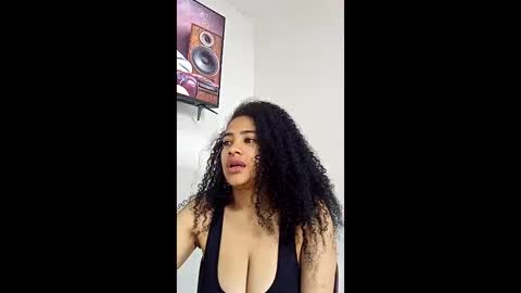 Luna sexgirl online show from 04.02.26