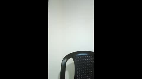 Luna sexgirl online show from 04.10.26