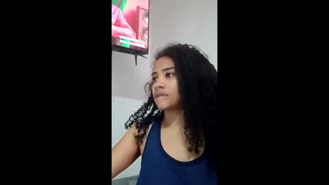 Luna sexgirl online show from 05.10.26