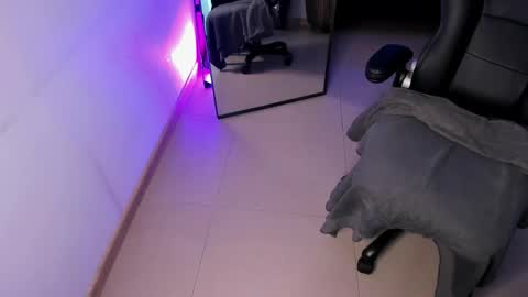 Luna online show from 04.25.26