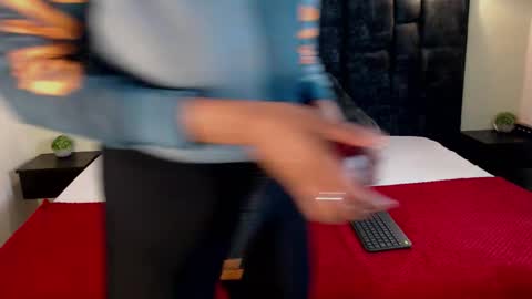 luna online show from 03.12.26