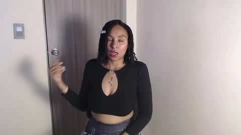 luna online show from 04.02.26