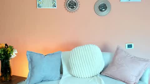 LUNA  online show from 02.27.26