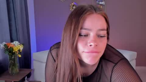 LUNA  online show from 03.03.26