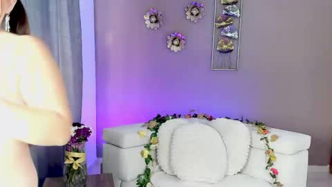 LUNA  online show from 03.20.26