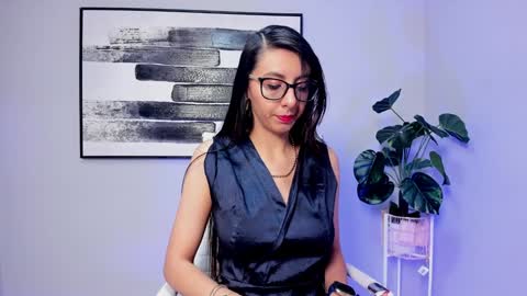 luna online show from 01.29.25