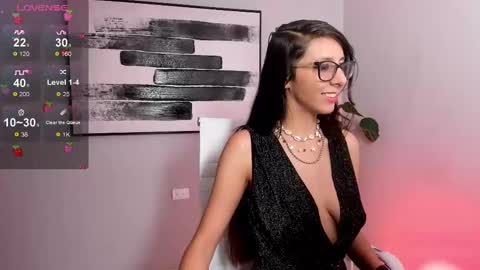 luna online show from 03.06.25