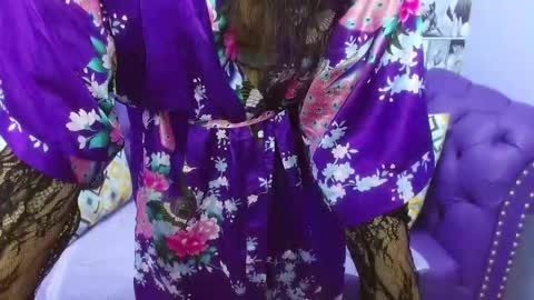 Snapshot of luna_winston chatting on 02.13.26 Luna Winston online show from 02.13.26