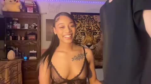 Snapshot of lunaa_11 chatting on 12.07.24 lunaa_11 online show from 12.07.24