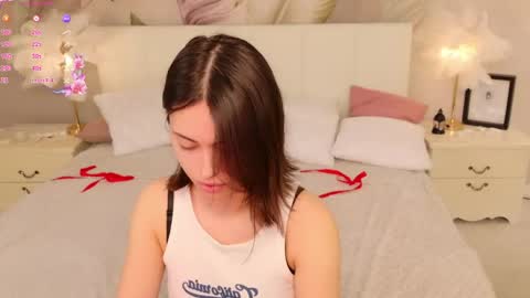 Luna online show from 04.16.26