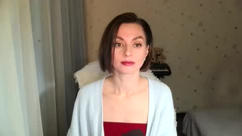 lunaa_bluee online show from 12.20.25