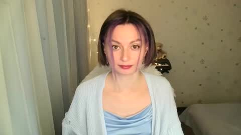lunaa_bluee online show from 04.23.26
