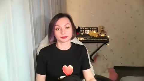 lunaa_bluee online show from 05.05.26