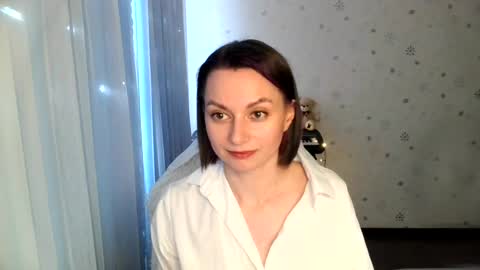Snapshot of lunaa_bluee chatting on 06.13.26 lunaa_bluee online show from 06.13.26