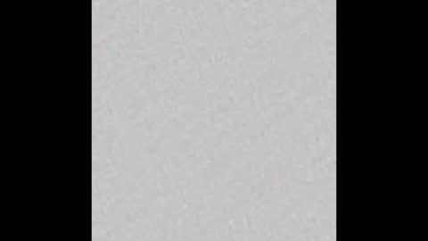 luna online show from 12.16.25