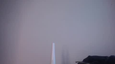 luna online show from 02.12.26