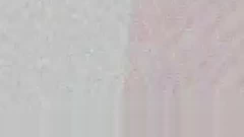 luna online show from 07.14.26