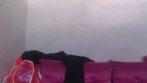 luna online show from 07.16.26